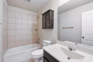 409 Copper Ridge Rd, Fort Worth, TX 76052 - Photo 18