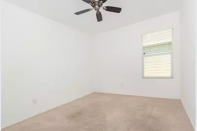 1243 Cherry Bark Drive, Princeton, TX 75407 - Photo 26