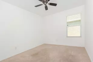 1243 Cherrybark Dr, Princeton, TX 75407 - Photo 26