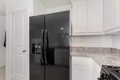 1243 Cherry Bark Drive, Princeton, TX 75407 - Photo 18