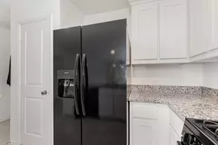 1243 Cherrybark Dr, Princeton, TX 75407 - Photo 18