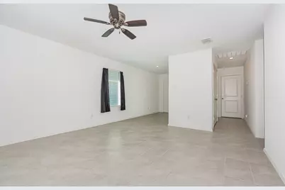 1243 Cherry Bark Drive, Princeton, TX 75407 - Photo 8