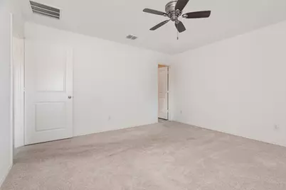 1243 Cherry Bark Drive, Princeton, TX 75407 - Photo 24