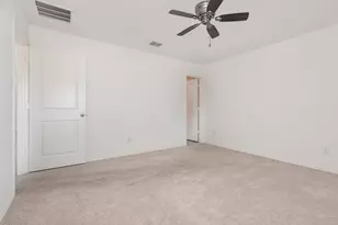 1243 Cherrybark Dr, Princeton, TX 75407 - Photo 24