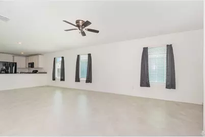 1243 Cherry Bark Drive, Princeton, TX 75407 - Photo 6