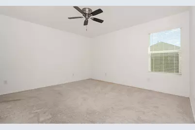 1243 Cherry Bark Drive, Princeton, TX 75407 - Photo 20