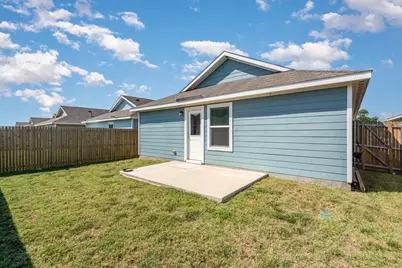 1243 Cherry Bark Drive, Princeton, TX 75407 - Photo 40