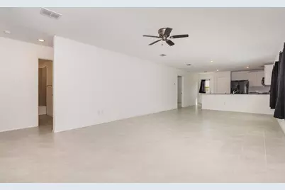 1243 Cherry Bark Drive, Princeton, TX 75407 - Photo 4