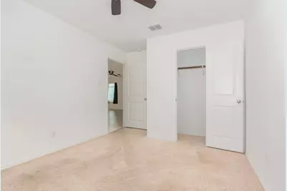 1243 Cherry Bark Drive, Princeton, TX 75407 - Photo 28