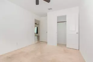 1243 Cherrybark Dr, Princeton, TX 75407 - Photo 28