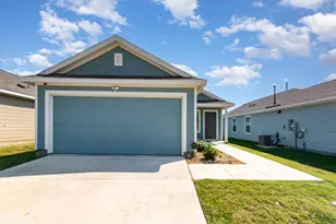 1243 Cherrybark Dr, Princeton, TX 75407 - Photo 2