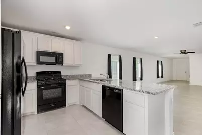 1243 Cherry Bark Drive, Princeton, TX 75407 - Photo 16