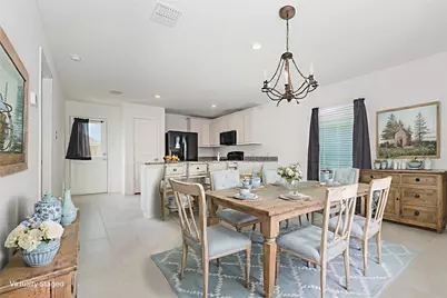 1243 Cherry Bark Drive, Princeton, TX 75407 - Photo 12