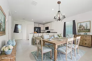 1243 Cherrybark Dr, Princeton, TX 75407 - Photo 12