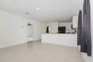 1243 Cherrybark Dr, Princeton, TX 75407 - Photo 10