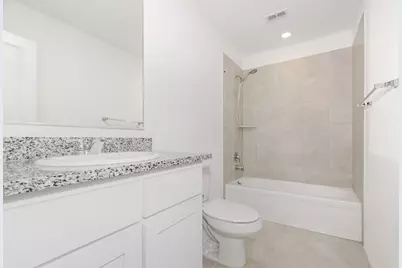 1243 Cherry Bark Drive, Princeton, TX 75407 - Photo 36