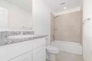 1243 Cherrybark Dr, Princeton, TX 75407 - Photo 36