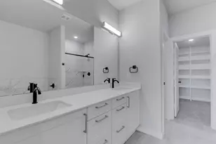 4200 Clovis Ct, Midlothian, TX 76065 - Photo 10