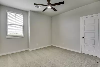 4200 Clovis Court, Midlothian, TX 76065 - Photo 14