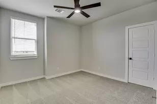 4200 Clovis Ct, Midlothian, TX 76065 - Photo 14