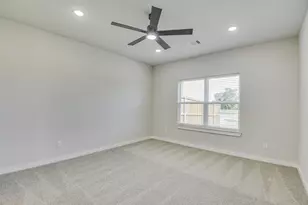 4200 Clovis Ct, Midlothian, TX 76065 - Photo 8