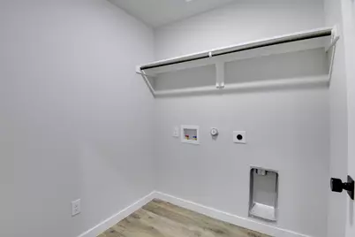 4200 Clovis Court, Midlothian, TX 76065 - Photo 16