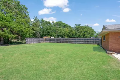 [Address not provided], Howe, TX 75459 - Photo 26