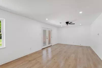 [Address not provided], Howe, TX 75459 - Photo 4