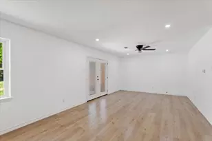 [Address not provided], Howe, TX 75459 - Photo 4