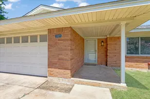 [Address not provided], Howe, TX 75459 - Photo 2