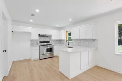 [Address not provided], Howe, TX 75459 - Photo 8