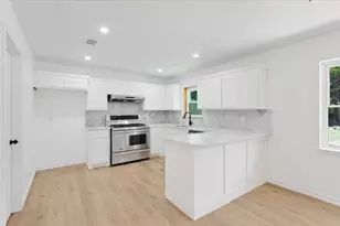 [Address not provided], Howe, TX 75459 - Photo 8