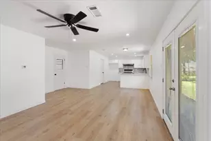 [Address not provided], Howe, TX 75459 - Photo 6