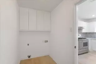 [Address not provided], Howe, TX 75459 - Photo 20