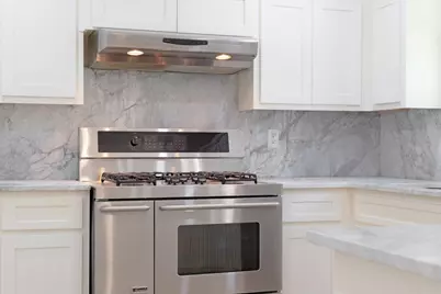 [Address not provided], Howe, TX 75459 - Photo 18