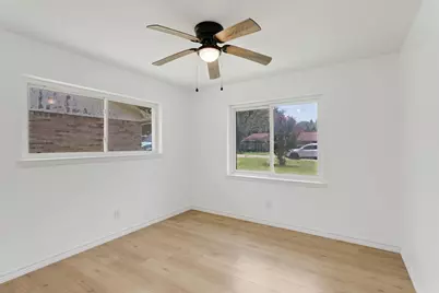 [Address not provided], Howe, TX 75459 - Photo 12