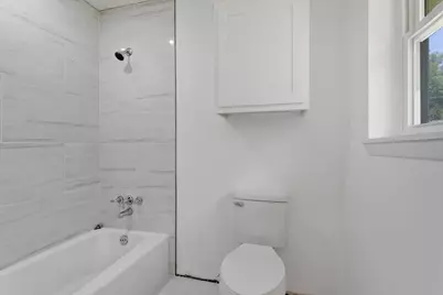 [Address not provided], Howe, TX 75459 - Photo 14