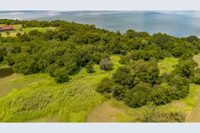 Tbd Fm 709 N, Dawson, TX 76639 - Photo 2