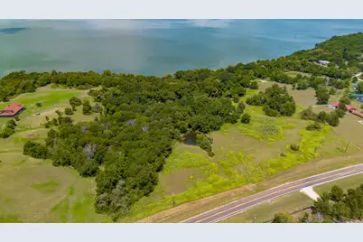 Tbd Fm 709 N, Dawson, TX 76639 - Photo 6