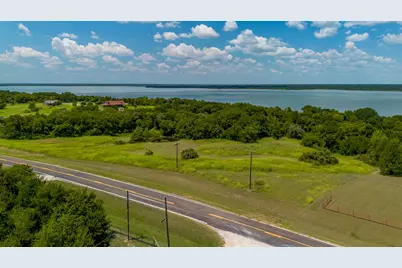 Tbd Fm 709 N, Dawson, TX 76639 - Photo 10