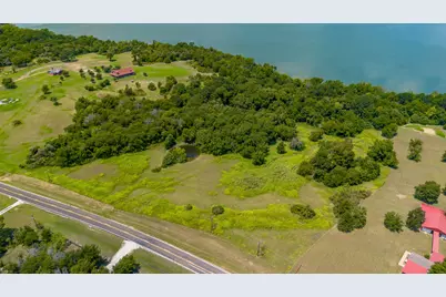 Tbd Fm 709 N, Dawson, TX 76639 - Photo 4