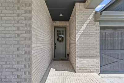 1116 Grassy Lane, Argyle, TX 76226 - Photo 6