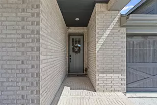 1116 Grassy Ln, Argyle, TX 76226 - Photo 6