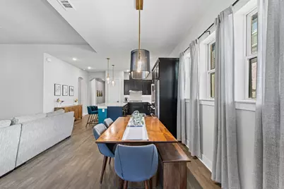 1116 Grassy Lane, Argyle, TX 76226 - Photo 12