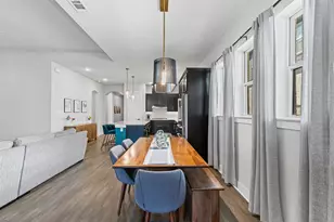 1116 Grassy Ln, Argyle, TX 76226 - Photo 12