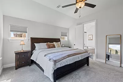 1116 Grassy Lane, Argyle, TX 76226 - Photo 18