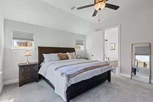 1116 Grassy Ln, Argyle, TX 76226 - Photo 18