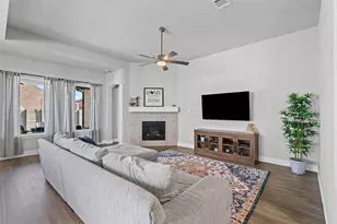 1116 Grassy Ln, Argyle, TX 76226 - Photo 14