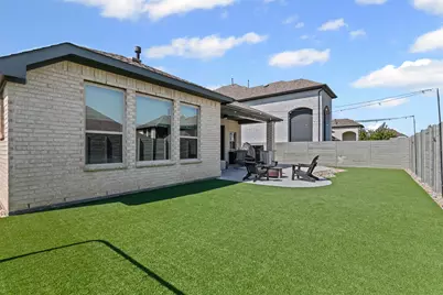 1116 Grassy Lane, Argyle, TX 76226 - Photo 30