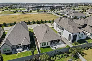 1116 Grassy Ln, Argyle, TX 76226 - Photo 32